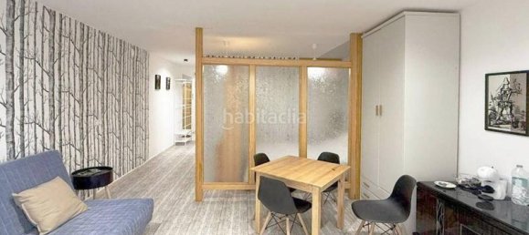 Apartamento T2 em Lloret de Mar, Spain N.º 161976 3