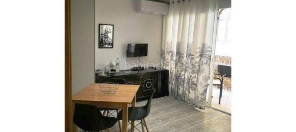 Apartamento T2 em Lloret de Mar, Spain N.º 161976 4