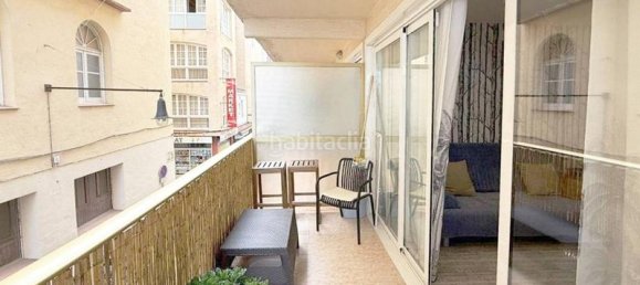 Apartamento T2 em Lloret de Mar, Spain N.º 161976 12