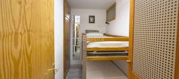 Apartamento T2 em Lloret de Mar, Spain N.º 161976 6