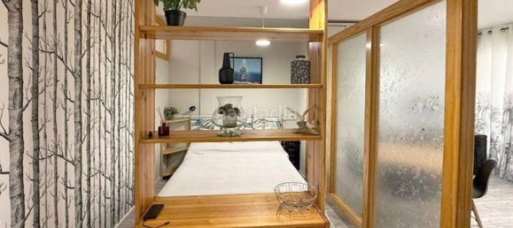 Apartamento T2 em Lloret de Mar, Spain N.º 161976 10