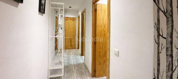 Apartamento T2 em Lloret de Mar, Spain N.º 161976 9