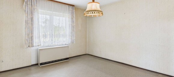 Casa de 3 dormitorios en Bad Durkheim, Germany No. 226927 8