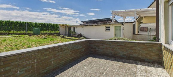 Casa de 3 dormitorios en Bad Durkheim, Germany No. 226927 12