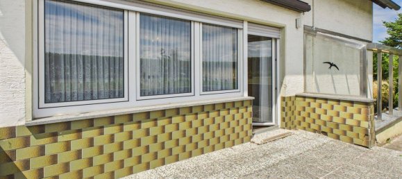 Casa de 3 dormitorios en Bad Durkheim, Germany No. 226927 13