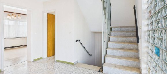 Casa de 3 dormitorios en Bad Durkheim, Germany No. 226927 11