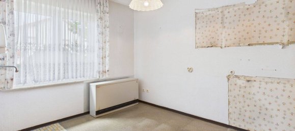 Casa de 3 dormitorios en Bad Durkheim, Germany No. 226927 10