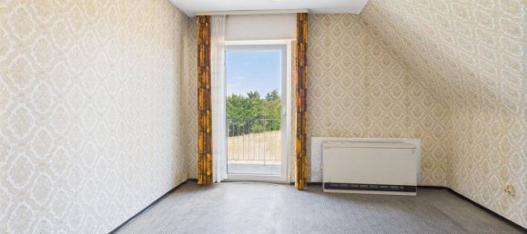 Casa de 3 dormitorios en Bad Durkheim, Germany No. 226927 18