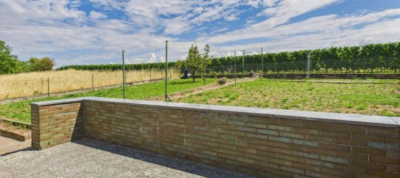 Casa de 3 dormitorios en Bad Durkheim, Germany No. 226927 5