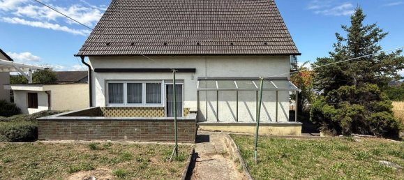 Casa de 3 dormitorios en Bad Durkheim, Germany No. 226927 2