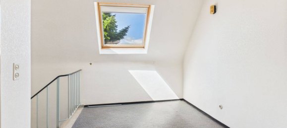 Casa de 3 dormitorios en Bad Durkheim, Germany No. 226927 15