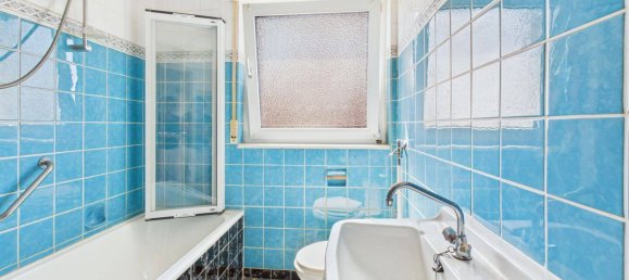 Casa de 3 dormitorios en Bad Durkheim, Germany No. 226927 19