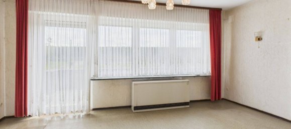 Casa de 3 dormitorios en Bad Durkheim, Germany No. 226927 9