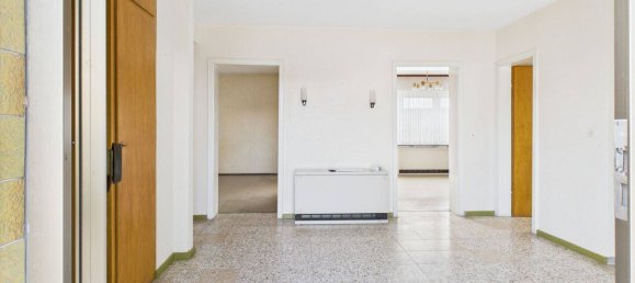 Casa de 3 dormitorios en Bad Durkheim, Germany No. 226927 7