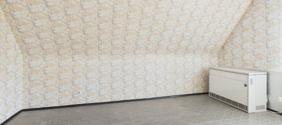 Casa de 3 dormitorios en Bad Durkheim, Germany No. 226927 16