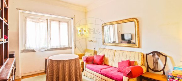 6 bedrooms House in Cascais, Portugal No. 183963 3