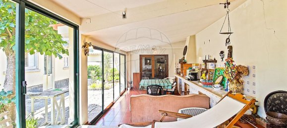 6 bedrooms House in Cascais, Portugal No. 183963 13