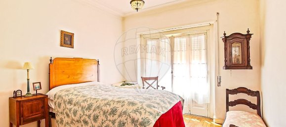 6 bedrooms House in Cascais, Portugal No. 183963 11