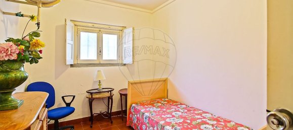 6 bedrooms House in Cascais, Portugal No. 183963 2