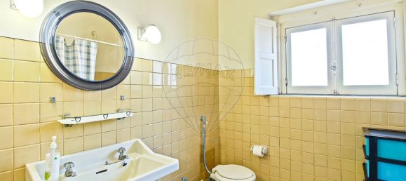 6 bedrooms House in Cascais, Portugal No. 183963 4