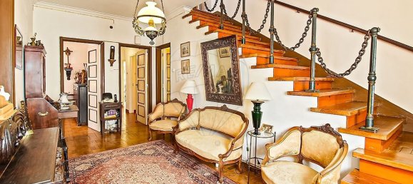 6 bedrooms House in Cascais, Portugal No. 183963 9