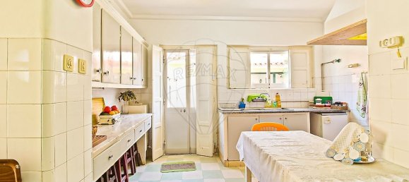 6 bedrooms House in Cascais, Portugal No. 183963 10