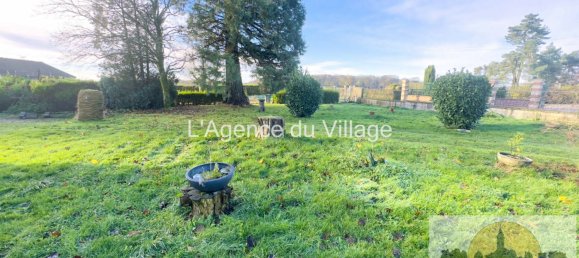 3 bedrooms House in Auneuil, France No. 54157 5