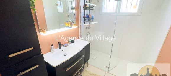 3 bedrooms House in Auneuil, France No. 54157 13