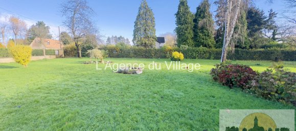 3 bedrooms House in Auneuil, France No. 54157 6