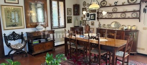 3 bedrooms House in Treviso, Italy No. 252217 6