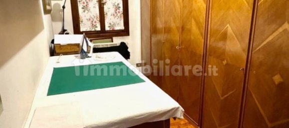 3 bedrooms House in Treviso, Italy No. 252217 12