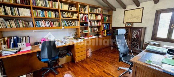 3 bedrooms House in Treviso, Italy No. 252217 17