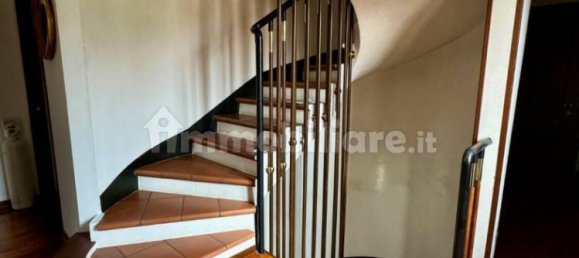 3 bedrooms House in Treviso, Italy No. 252217 16