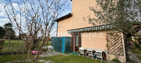 3 bedrooms House in Treviso, Italy No. 252217 2