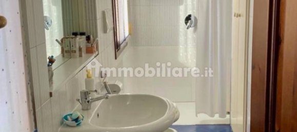 3 bedrooms House in Treviso, Italy No. 252217 15