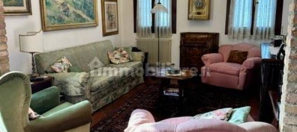 3 bedrooms House in Treviso, Italy No. 252217 7