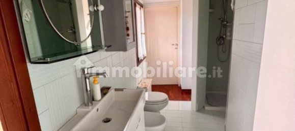 3 bedrooms House in Treviso, Italy No. 252217 20