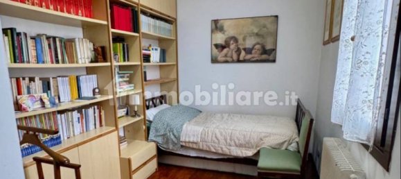 3 bedrooms House in Treviso, Italy No. 252217 13