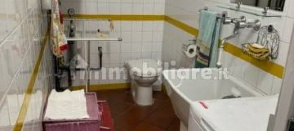 3 bedrooms House in Treviso, Italy No. 252217 10