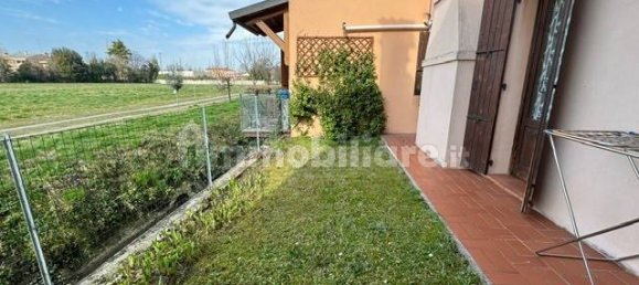 3 bedrooms House in Treviso, Italy No. 252217 9