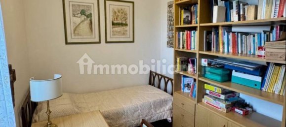 3 bedrooms House in Treviso, Italy No. 252217 14