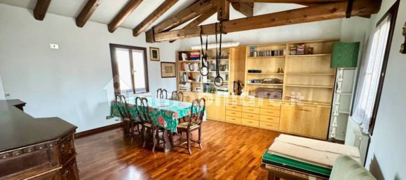 3 bedrooms House in Treviso, Italy No. 252217 19