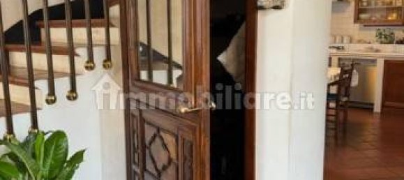 3 bedrooms House in Treviso, Italy No. 252217 4