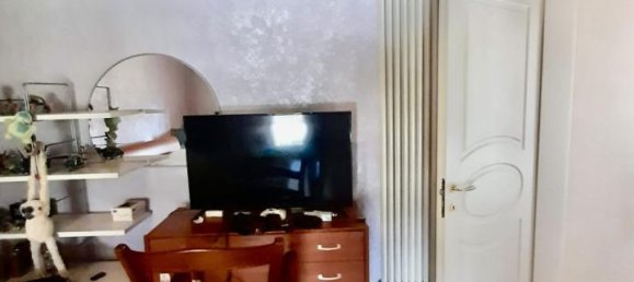 3 rooms House in Borgo Veneto, Italy No. 76888 13