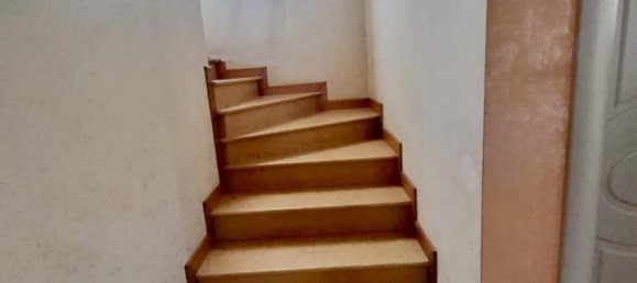 3 rooms House in Borgo Veneto, Italy No. 76888 9