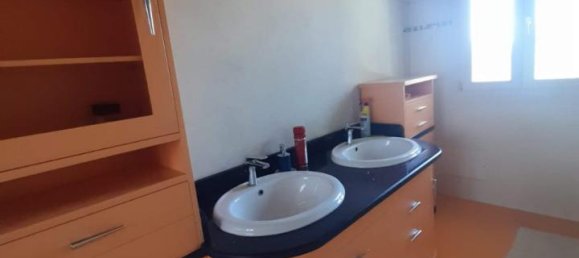 3 rooms House in Borgo Veneto, Italy No. 76888 20