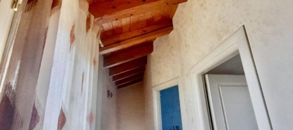 3 rooms House in Borgo Veneto, Italy No. 76888 4