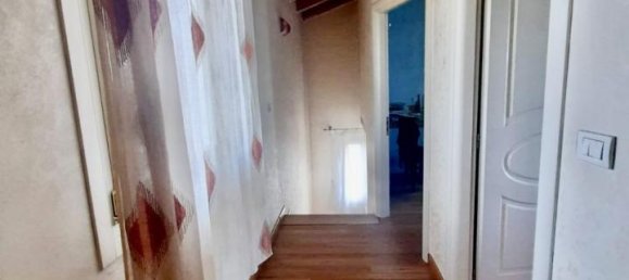 3 rooms House in Borgo Veneto, Italy No. 76888 12