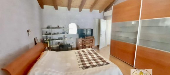 3 rooms House in Borgo Veneto, Italy No. 76888 16