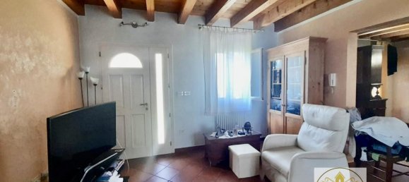 3 rooms House in Borgo Veneto, Italy No. 76888 2
